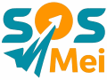 Blog SOS Mei Certo